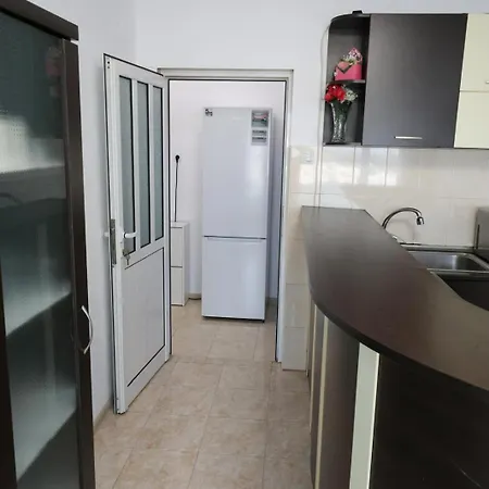 Kris Сандански