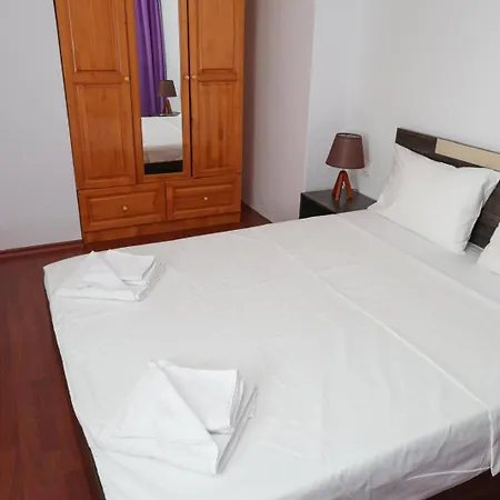 Kris * Сандански