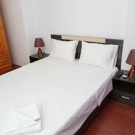 Kris * Сандански